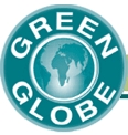 Green Globe Mexico Launched