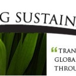 BtG Event Solutions spreads the green word in Russia