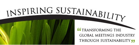greenmeetingsconf1