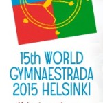 Helsinki Will Host World’s Largest Gymnastics Event, Gymnaestrada