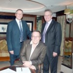 HBAA and ABC Connection announce strategic partnership 