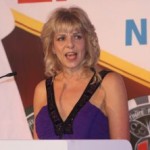 HBAA annual dinner sees inauguration of new chairman  Juliet Price, launches new charter and raises £15,230 for charity