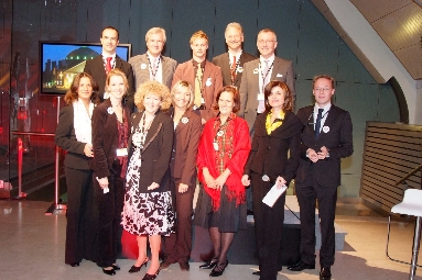 hcce