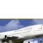 Hellenic Imperial Airways Appointment of Passenger General Sales Agencies (GSA) & Cargo General Sales & Service Agent (GSAA) 