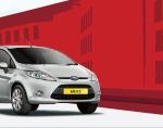 Autohellas SA announced a new franchisee agreement with Hertz 