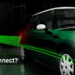 CONNECT BY HERTZ INTRODUCES LONDON’S LOWEST COST ELECTRIC CLUB CAR TO CAMDEN 