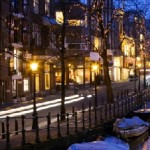 4 days left to book your festive break