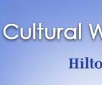 Cultural Weekend for Two