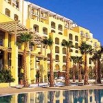 ABTA CONFIRMS MALTA WILL HOST THE TRAVEL CONVENTION 2010