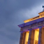Hilton Worldwide Announces January Sale