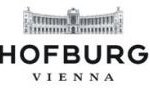 HOFBURG Vienna posts strong results
