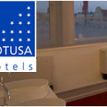 HOTUSA HOTELS ADDS 47 NEW ASSOCIATED HOTELS
