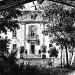 Business tourism with a literary edge. Paris’s literary history is still being written! 