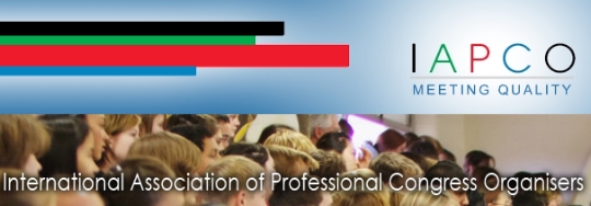 iapco logo