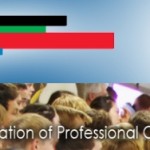 Understanding Procurement – fighting back  