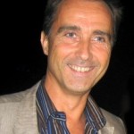 France wins presidency of IAPCO for the first time!