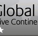 REED TRAVEL EXHIBITIONS ANNOUNCE COLLABORATION WITH ASSOCIATION OF CORPORATE TRAVEL EXECUTIVES