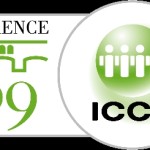 ICCA Congress attracts record attendance!