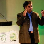 ICCA, IMEX and Fast Future Announce Launch of Ground Breaking Global Study on the Future of Meetings, Venues and Meeting Destinations