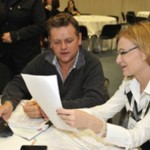“ICCA Research, Sales & Marketing Programme will provide 50 business leads per delegate”
