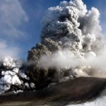 A survey of ICCA member companies has revealed the massive global impact of the recent volcanic ash-induced European no-fly zone.