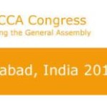 International association meetings shrug off financial pressures: good attendance figures for 2010 and optimism for future growth