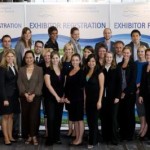ICS SIGNS ASSOCIATION MANAGEMENT AGREEMENT WITH ISDE