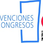 IFEMA CONCLUDES THE YEAR 2010 WITH A STRONG PERFORMANCE UNDER THE HEADING OF CONVENTIONS AND CONGRESSES