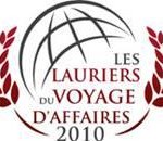 The “Business Travel Awards” for the best business travel companies
