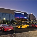 KEEPING LUXURY RELEVANT – SHAPING THE FUTURE OF LUXURY TRAVEL