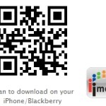 IMEX in Frankfurt debuts first ever mobile apps
