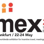 IMEX in Frankfurt number 10 – Signs strong for a great show to mark anniversary year
