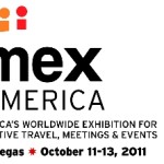 IMEX America increases hosted buyer programme to 2000