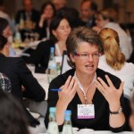 IMEX Association Day takes shape for 2010
