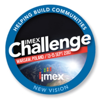 imex challenge