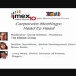 Cisco to reveal ‘virtual secrets’ of first online Global Sales Experience in IMEX webinar
