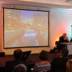 IMEX Politicians Forum forges ahead