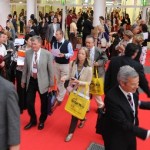 More innovation and bigger business at IMEX 2010