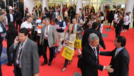 imex10dec09
