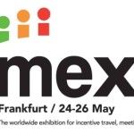 IMEX turns up the green heat with new carbon-free European rail tickets
