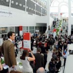IMEX 2010 signals global growth and strong business outlook  