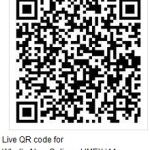 Adding value up to the last minute at IMEX in Frankfurt 2011