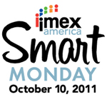 IMEX America Ahead of Forecasts – US & Global Industry Anticipation is High for Ground-Breaking, New Trade Show