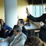Countdown to business starts today – IMEX 2010 opens with intent