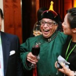 IMEX 2010 post-show survey – buyers prove their spending power