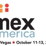 IMEX America – Trade show’s unique model to set new benchmark in US