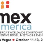 MeetGreen appointed Official Sustainability Consultants to IMEX America