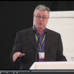 IMEX pushes thought leadership by making latest show seminars and webcasts available online
