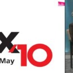 Lessons from a virtual world – IMEX interviews Cisco