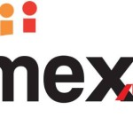 IMEX 2010 – on target for bigger business